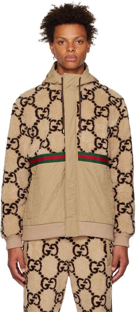 gucci banff|Gucci clothing website.